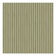 image 2 of Holden Décor Eastern Horizons Bevel Slat Wallpaper - Sage Green - 10m x 52cm Green