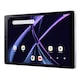 image 6 of Acer Iconia A8-11-A02Z Mediatek Cortex-A55 4GB RAM 64GB eMMC 8.68" IPS Tablet