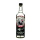 image 1 of Quiquiriqui Pechuga Con Cafe Mezcal