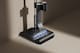 image 8 of Dreame Z30 Pro Aqua Stick Vacuum