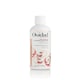 image 1 of Ouidad Advanced Defrizzing Shampoo, Defines Curls, Frizz Free, 250ml