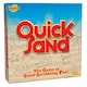 image 1 of Cheatwell Games Quicksand Game