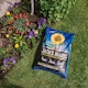 image 7 of Westland Jack's Magic All-Purpose Compost 50L