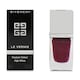 image 6 of Givenchy Le Vernis Nail Lacquer 06 Framboise Velours N/A