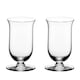 image 1 of Riedel Vinum Set of 2 Single Malt Whisky Glasses