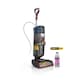 image 8 of Shark CarpetXpert HairPro Pet Deep Carpet Cleaner EX220UK