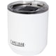 image 1 of Camelbak Horizon Rocks Logo 300ml Tumbler - White - One Size