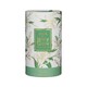 image 3 of Jenny Glow Coeur Eau De Parfum 80ml