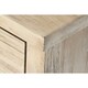 image 5 of Centre Table Home ESPRIT Acacia 120 x 60 x 45 cm N/A
