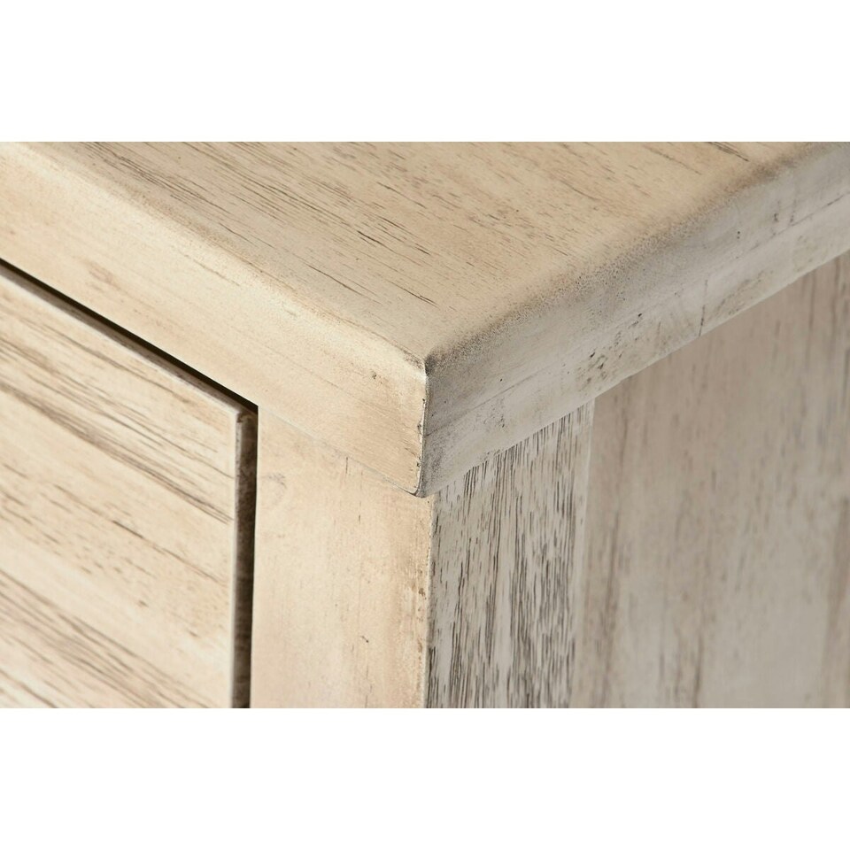 image 1 of Centre Table Home ESPRIT Acacia 120 x 60 x 45 cm N/A