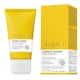image 1 of Decleor Harmonie Calm Soothing Comfort 2 in 1 Cream & Mask 50ml