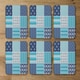image 4 of Nautical Tiles (Coaster)