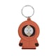 image 1 of South Park PVC Kenny Keyring - Multicoloured - One Size