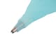 image 5 of Cake Decorating Tools Tips Icing Piping Bag Accessories Baking