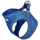 image 9 of Bunty Voyage Harness Red | L