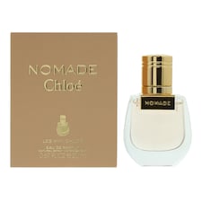 Chloe Nomade Eau De Parfum 20ml