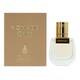image 1 of Chloe Nomade Eau De Parfum 20ml