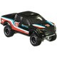 image 3 of Hot Wheels Premium Car Culture '17 Ford F-150 Raptor 1:64 Scale Die-Cast Vehicle