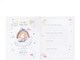 image 5 of Tiny Tatty Teddy Pregnancy Journal