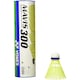 image 4 of YONEX Mavis 300 Yellow Shuttlecocks, Speed- Speed - 3/78 / Medium
