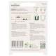 image 3 of Tomato (Cherry) Monterrey F1 (Organic) | Multi | Red