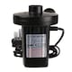image 2 of Regatta Compact 240V AC/DC 12V Electric Pump