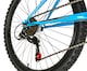 image 7 of Falcon Venus 24" Kids Mountain Bike