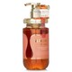 image 3 of Creamy Ex Damage Repair Shampoo - 450 ml
