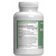 image 5 of Magnesium Tablets 200mg - 360 Tablets