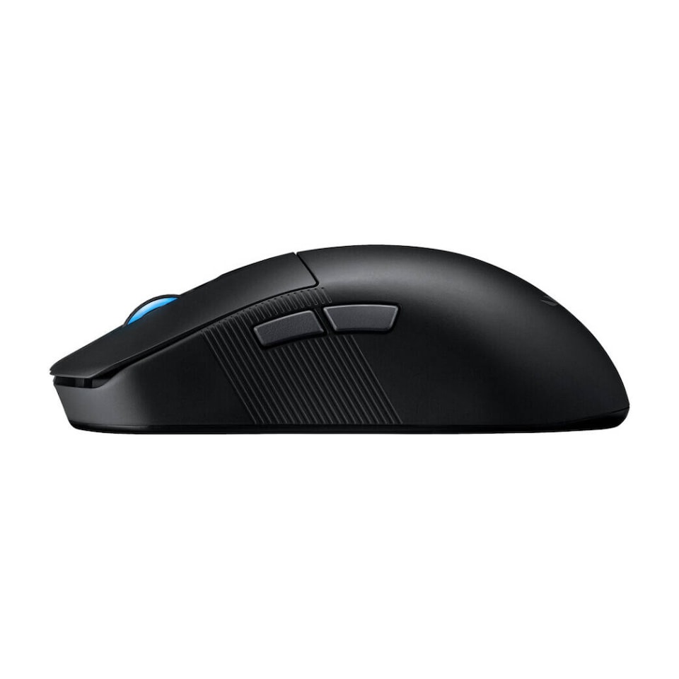 image 1 of ASUS ROG Harpe Ace Mini Wireless Gaming Mouse Bluetooth 5.1 USB 2.0