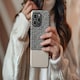 image 9 of Black Spot Black | iPhone 11
Tough | iPhone 11
Tough
