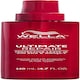 image 6 of Wella Professionals Ultimate Repair Protective Leave-In Lotion 140ml