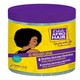 image 1 of Novex AfroHair Hair Stlyling Gel 500 ml