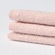 image 5 of 6pcs Fringe Cloth Napkin, 100% Soft Cotton Cloth Napkins - 20 Inch