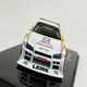image 2 of Nissan LB ER34 #23 Super Silhouette Skyline 2020 1:43 Scale IXO MOC326.22