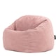 image 6 of Kids High Rest Beanbag Corduroy Dawn Pink | Pink | Dawn Pink | 1