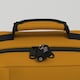 image 10 of Classic Cabin Backpack 44L Orange Chill Yellow