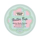 image 1 of Cheesecake Melon Body Butter 500g