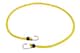 image 2 of Blue Spot Tools - 6 Pce 120cm Bungee Cord Set