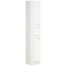 Bathroom Furniture