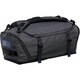 image 3 of Stormtech Equinox 30 Duffle Bag - Carbon - One Size