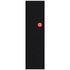 CORE Skateboard Griptape 9x33"
