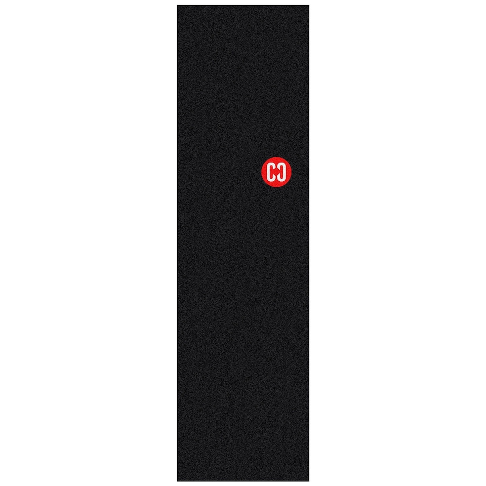 CORE Skateboard Griptape 9x33"