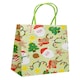 image 1 of Pack of 12 Christmas Paper Gift Bags