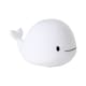 image 2 of EGLO Castellino, Whale Night Light / Table Lamp for Kids