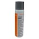 image 3 of Opsite Spray 100ml