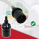 image 3 of SPARES2GO Micro PC Desk Cleaning Kit for Dyson V7 V8 V10 V11 V15 Cordless Vacuum Cleaners