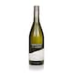 image 2 of Terrazas De Los Andes Chardonnay 2022