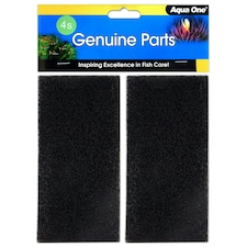 Aqua One AquaStyle 850 Sponge 4S