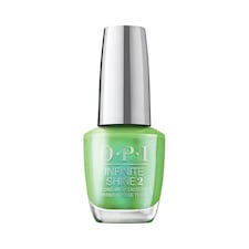 OPI Infinite Shine Nail Polish Make Rainbow 15ml N/A